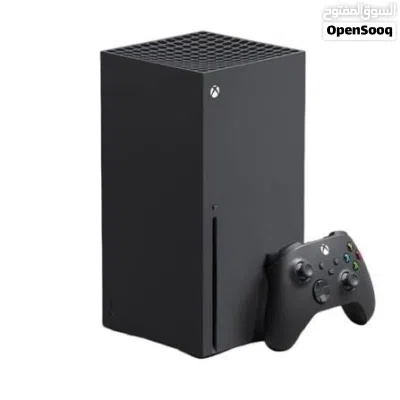 undefined 3