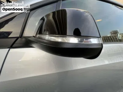 BMW 3 Series i3 eDrive 2