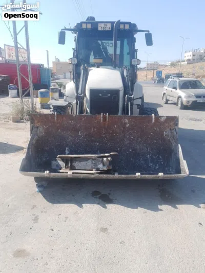 لليجار هايدرمك 3