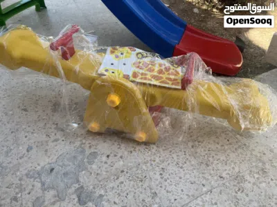 undefined 3
