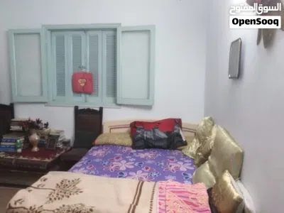 شقة للبيع بفيصل من المالك 2