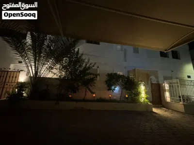 سكن للطالبات و الموظفات 2