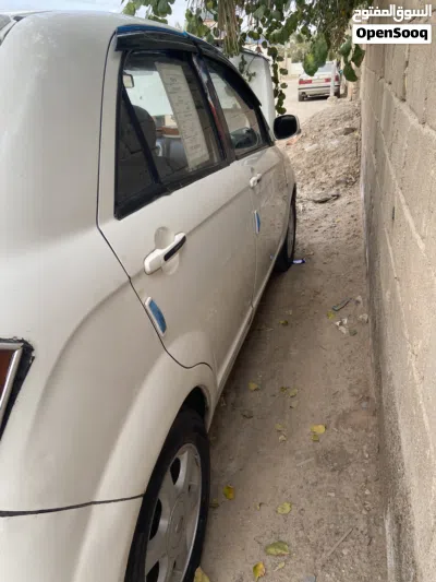فاو اخرى 4