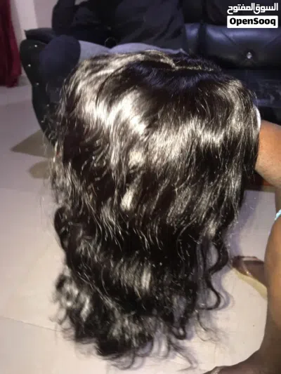 باروكه شعر طبيعي برازيلي 3