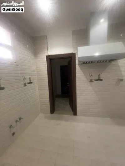 شقه صباح الاحمد D4 3