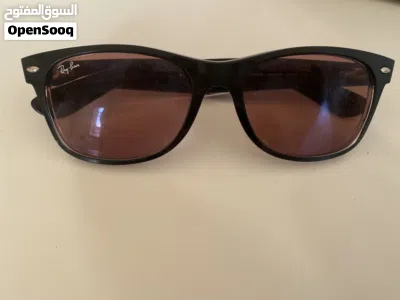 undefined 2