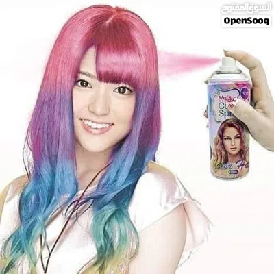 undefined 4