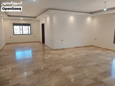 شقة طابق اول في البنيات مساحه 150 متر 4