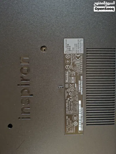 undefined 3