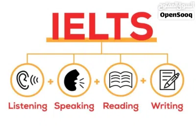 IELTS ENGLISH COACHING IN SALALAH 4