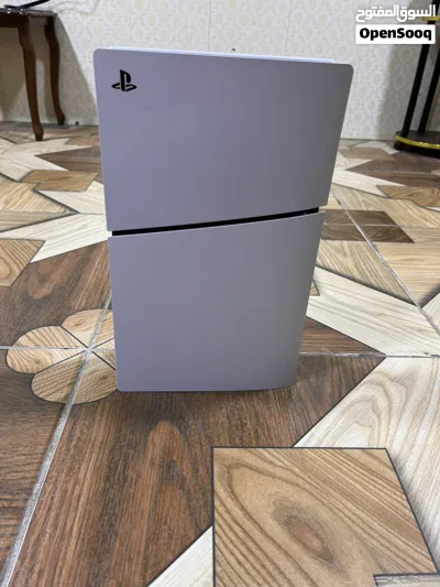 undefined 2