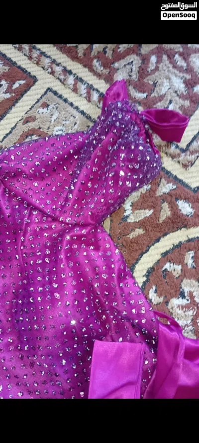 undefined 2