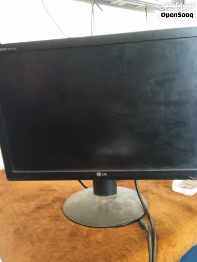 للبيع وا للبدل على اكس بوكس 2