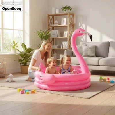 undefined 3