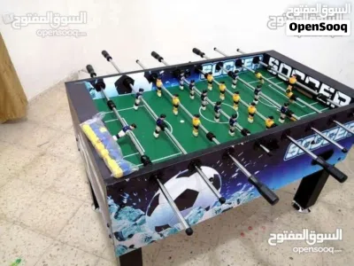 بيبي فوت بسعر مميز 2