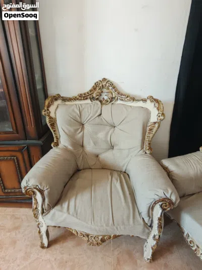 undefined 4