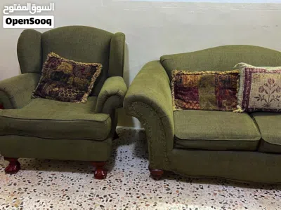 undefined 2