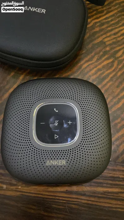 undefined 3