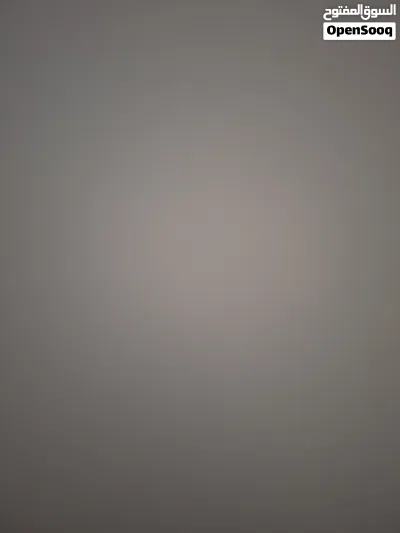 روف للايجار الذراع الغربي 3