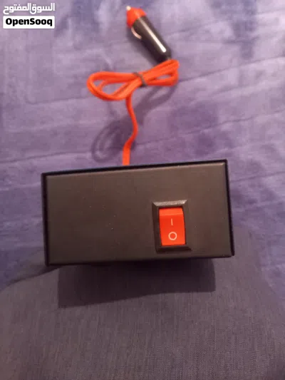 undefined 2