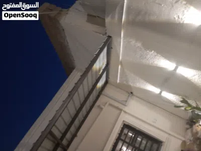 حداد متنقل داخل البصره متفرق حاليا كافة انواع الحداده 2