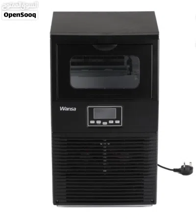wansa ice maker 3