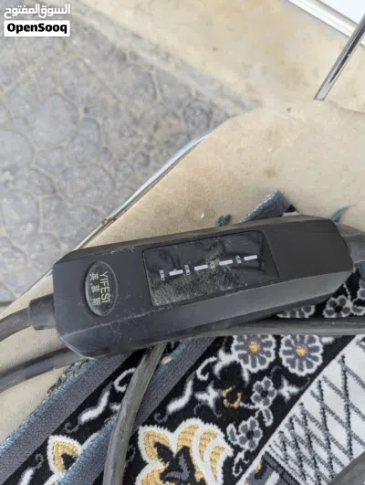 شاحن سيار صيني أو سلفي للبيع في حال وكاله 4