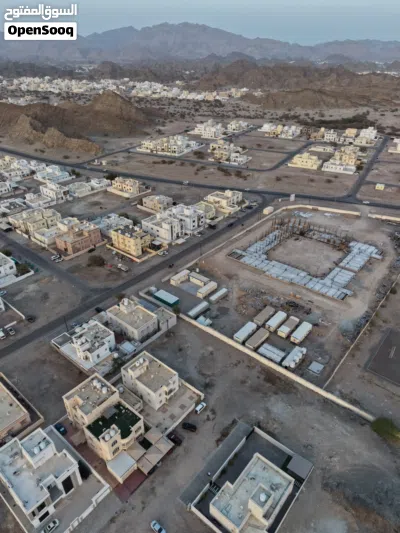 يمنع الوسطاء مدينة النهضة سكني موقع مميز 3