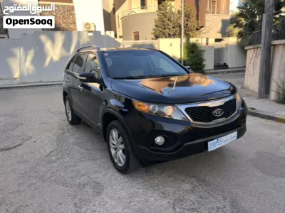 Kia EV6 Light Long Range RWD 4