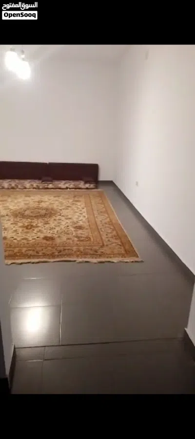 منزل للايجار الدور الارضي مساحته 200 متر 4