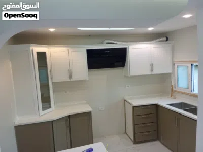 undefined 2
