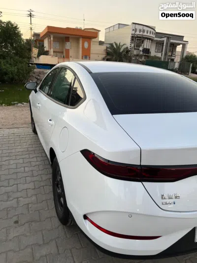 Hyundai H1 GLS 2