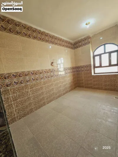 عمارة للبيع 4