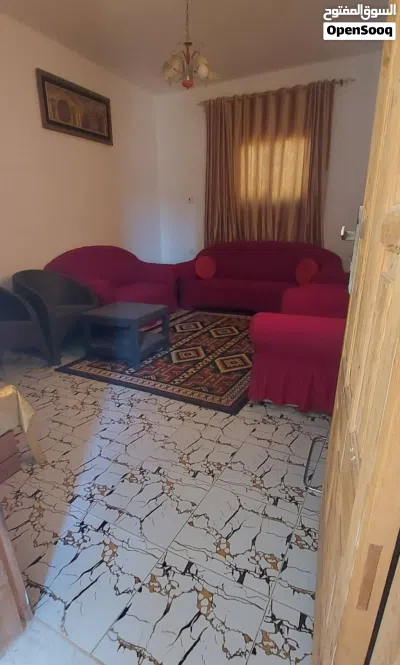 منزال على دورين شارع الصدرية 3