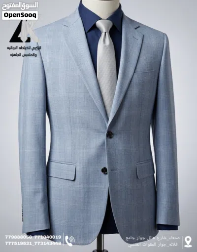 undefined 2