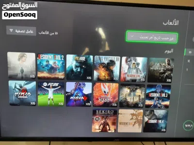 undefined 4