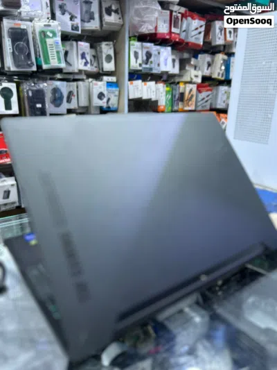 ASUS LAPTOP FOR SALE لابتوب جيمينج للبيع 2