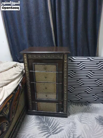 undefined 3