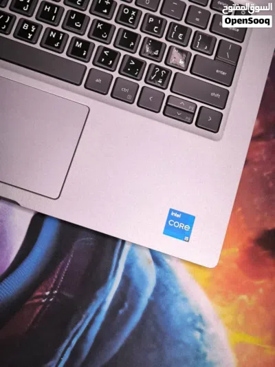 Dell Latitude 5430 4