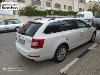 undefined 3