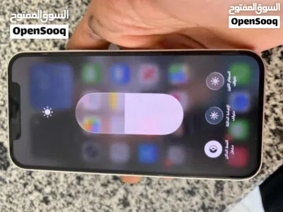 ايفون 12عادي ربي يبارك 3