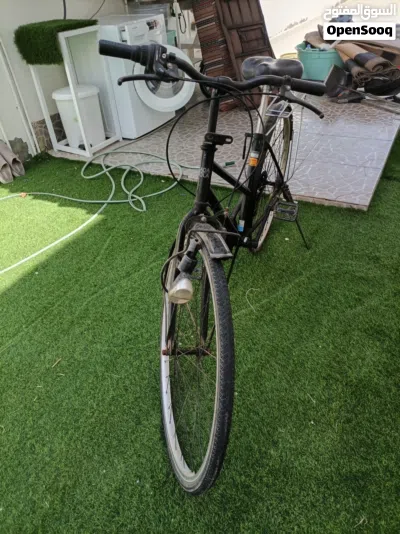 سكل جاباني 27 3