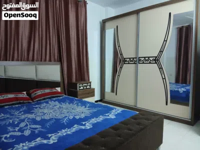 undefined 4