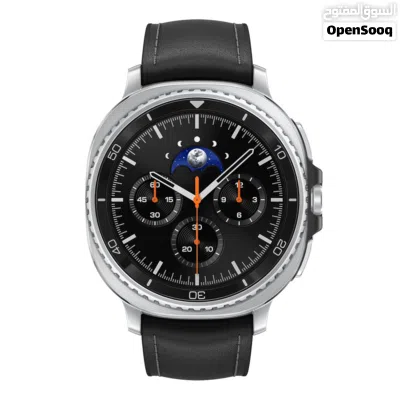 undefined 4
