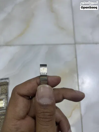 undefined 4