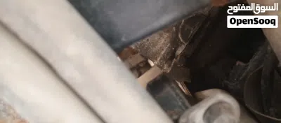 إم في أجوستا Brutale 1090 4