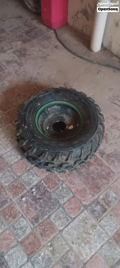 motorcycle spare parts 2