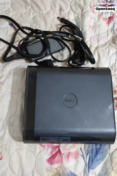 حاسوب mini pc 2