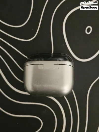 Used Galaxy Buds 3 2