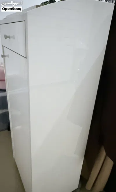 كتب ارفرف الأحذية 2